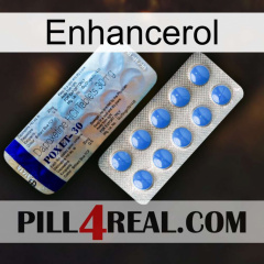 Enhancerol 39